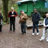 Duhovni vikend v Piranu 2014_062